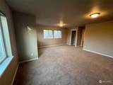 8701 29th Way - Photo 17