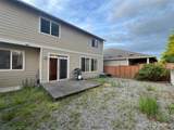 8701 29th Way - Photo 19