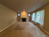 8701 29th Way - Photo 8