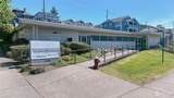1126 Forest Street - Photo 2