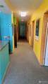 1126 Forest Street - Photo 11