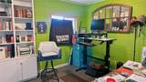1126 Forest Street - Photo 12