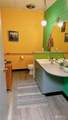 1126 Forest Street - Photo 13