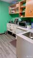 1126 Forest Street - Photo 14