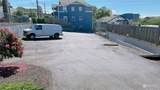 1126 Forest Street - Photo 15