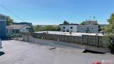 1126 Forest Street - Photo 16