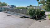 1126 Forest Street - Photo 18
