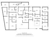 1126 Forest Street - Photo 20