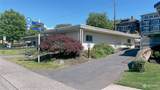 1126 Forest Street - Photo 3