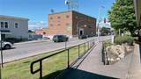 1126 Forest Street - Photo 4