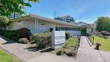 1126 Forest Street - Photo 5