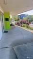 1126 Forest Street - Photo 6