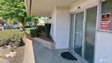 1126 Forest Street - Photo 7