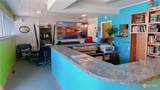 1126 Forest Street - Photo 8