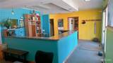 1126 Forest Street - Photo 9