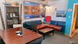 1126 Forest Street - Photo 10