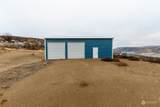 46435 Sunny Hills Lane - Photo 30