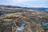 46435 Sunny Hills Lane - Photo 8