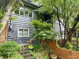 8418 46th Avenue - Photo 1