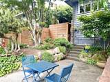 8418 46th Avenue - Photo 2