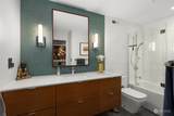 8418 46th Avenue - Photo 13