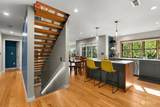 8418 46th Avenue - Photo 15