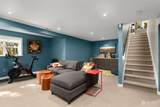 8418 46th Avenue - Photo 16