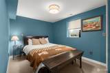 8418 46th Avenue - Photo 18