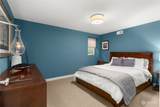 8418 46th Avenue - Photo 19