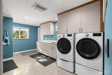 8418 46th Avenue - Photo 20