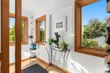 8418 46th Avenue - Photo 22