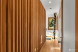 8418 46th Avenue - Photo 26