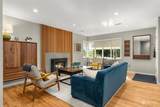 8418 46th Avenue - Photo 4