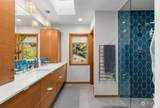 8418 46th Avenue - Photo 32