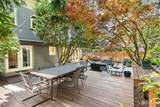 8418 46th Avenue - Photo 37