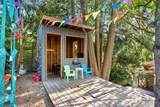 8418 46th Avenue - Photo 38