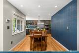 8418 46th Avenue - Photo 5