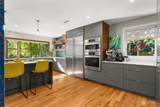 8418 46th Avenue - Photo 8