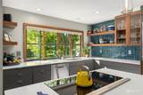 8418 46th Avenue - Photo 9