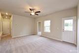 8705 13th Avenue Ct - Photo 2