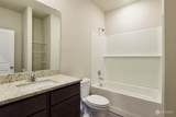 8705 13th Avenue Ct - Photo 11