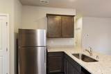8705 13th Avenue Ct - Photo 3