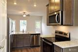8705 13th Avenue Ct - Photo 4