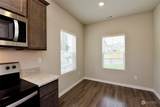 8705 13th Avenue Ct - Photo 5