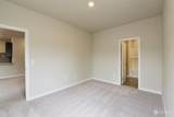 8705 13th Avenue Ct - Photo 7