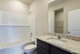 8705 13th Avenue Ct - Photo 8