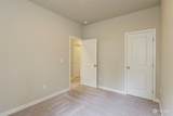8705 13th Avenue Ct - Photo 9