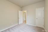 8705 13th Avenue Ct - Photo 10