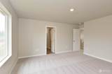 8502 13th Avenue Ct - Photo 11