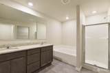 8502 13th Avenue Ct - Photo 12